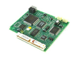 abb 3bsc980006r275