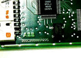 abb 3bsc980006r275