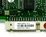 abb 3bsc980006r275
