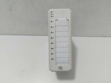 abb 3bse013088r1