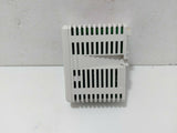 abb 3bse013088r1