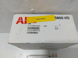 abb 3bse013088r1