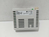 abb 3bse013088r1