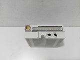 abb 3bse013088r1