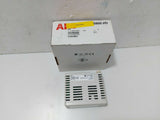 abb 3bse013088r1