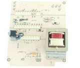 HONEYWELL 193844b