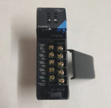 KOYO F2-04AD-1