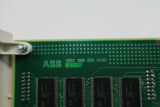 ABB 3hab5957-1