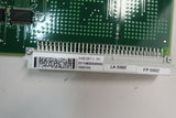 ABB 3hab5957-1