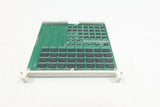 ABB 3hab5957-1