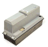 ABB 3hab8101-6