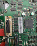 abb 3hac025338-004