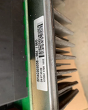 abb 3hac025338-004