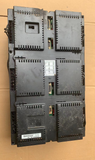abb 3hac025338-004