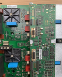 abb 3hac025338-004