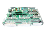 ABB 3hna004958-001