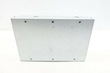 ABB 3hna004958-001