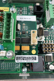 ABB 3hna004958-001