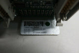 ABB 3hna004958-001