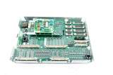 ABB 3hna004958-001