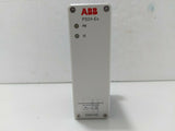 abb 3kde175131l9100