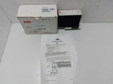abb 3kde175131l9100