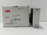 abb 3kde175131l9100