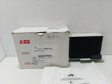 abb 3kde175131l9100