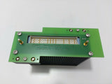 abb 3kde175131l9100