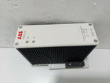 abb 3kde175131l9100