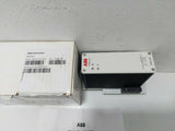 abb 3kde175131l9100
