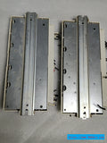 ABB RDCU-12C new RDCU12C