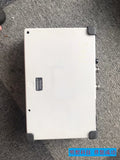 Anritsu S332D