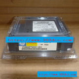 GE IC695ETM001-EH