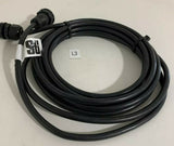 Omron 42660-0150