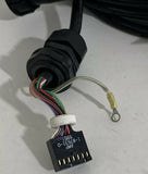 Omron 42660-0150