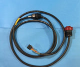Omron 42662-0050