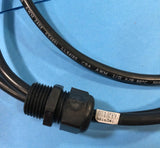 Omron 42662-0050