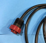 Omron 42662-0050