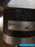BALDOR BSM80C-150AF used BSM80C150AF