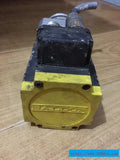 BALDOR BSM80C-150AF used BSM80C150AF