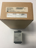 Omron 43763-0010