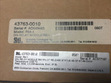 Omron 43763-0010