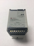 Omron 43763-0010