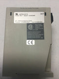 Omron 43763-0010