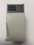 Omron 43763-0010