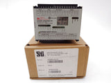 Omron 43983-0010