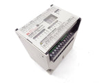 Omron 43983-0010