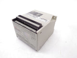 Omron 43983-0010
