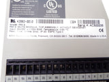 Omron 43983-0010